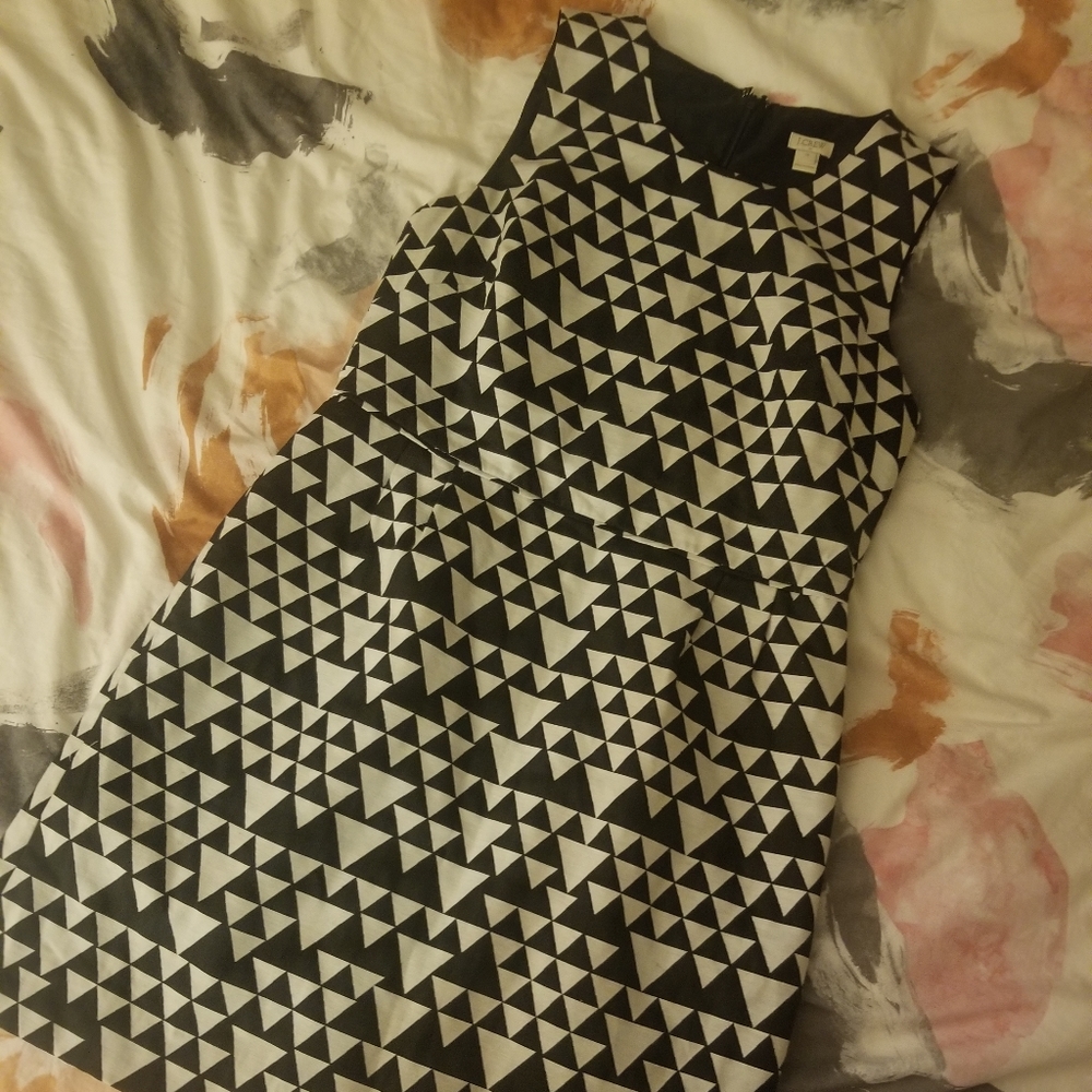 👗Dress